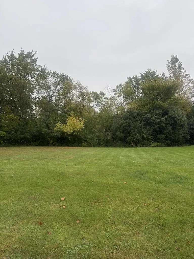 4540 S 116TH STREET, Greenfield, WI 53228 - Image #2