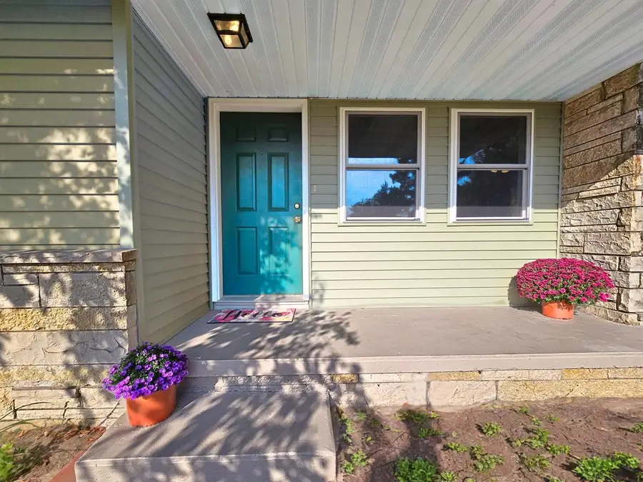 N2535 Bughs Lake ROAD, Wautoma, WI 54982 - Image #2