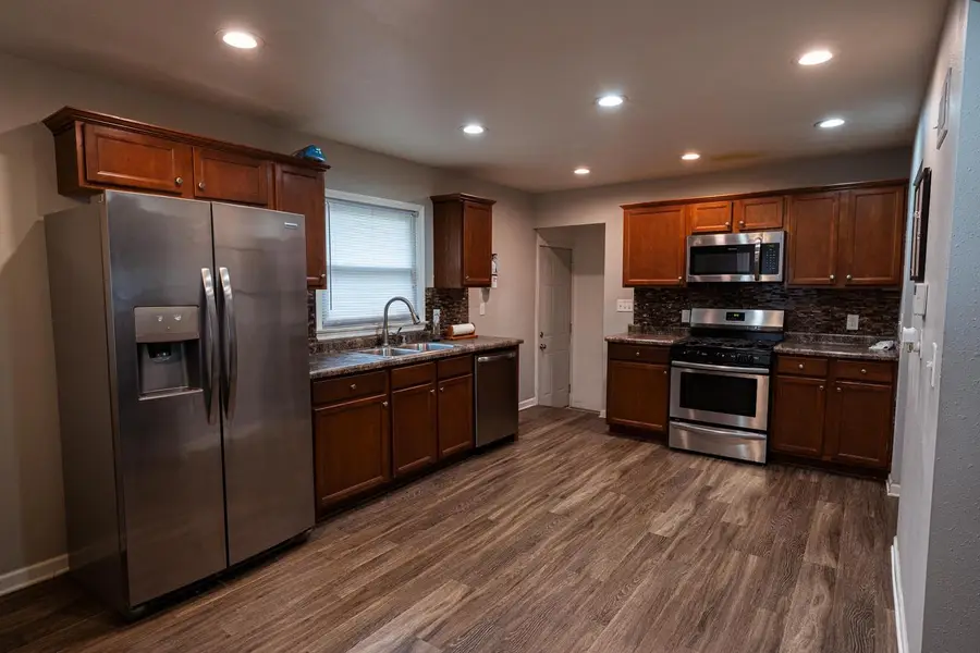 4513 N 67th STREET, Milwaukee, WI 53218 - Image #2