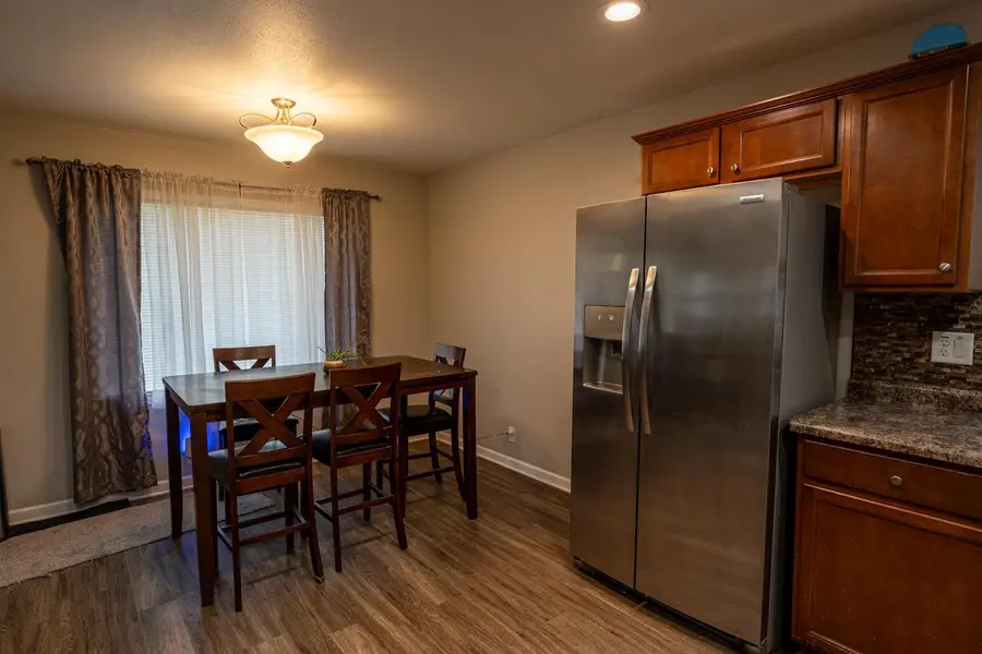 4513 N 67th STREET, Milwaukee, WI 53218 - Image #3