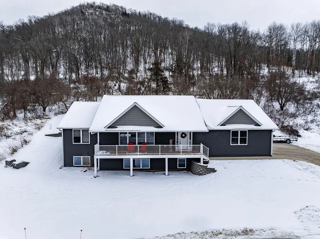 169 Cobblestone LANE, Winona, MN 55987 - #1