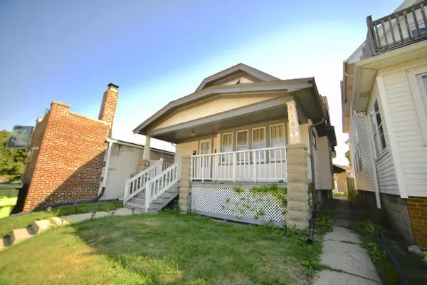 2104 71st STREET, West Allis, WI 53219