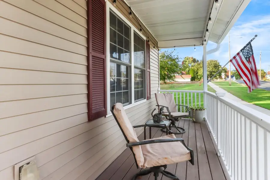 320 S Sixth STREET, Delavan, WI 53115 - Image #3