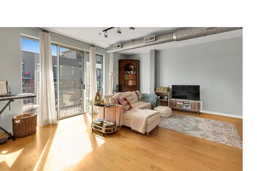 2080 N Commerce STREET #311, Milwaukee, WI 53212 - Image #2