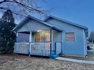 2200 W Galena STREET, Milwaukee, WI 53205 - Image #1