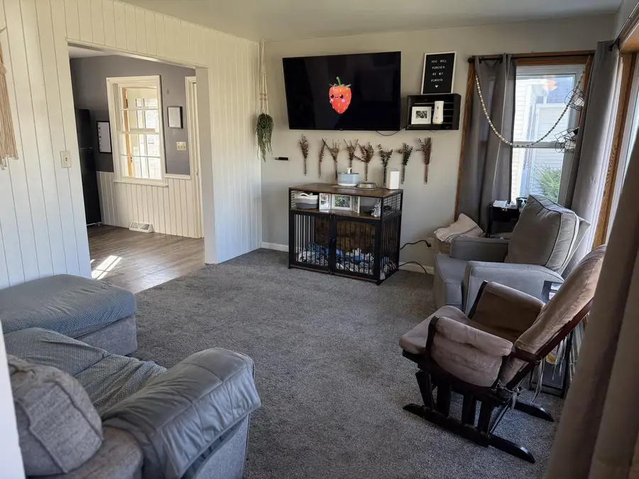 1317 S 20th STREET, Manitowoc, WI 54220 - Image #2