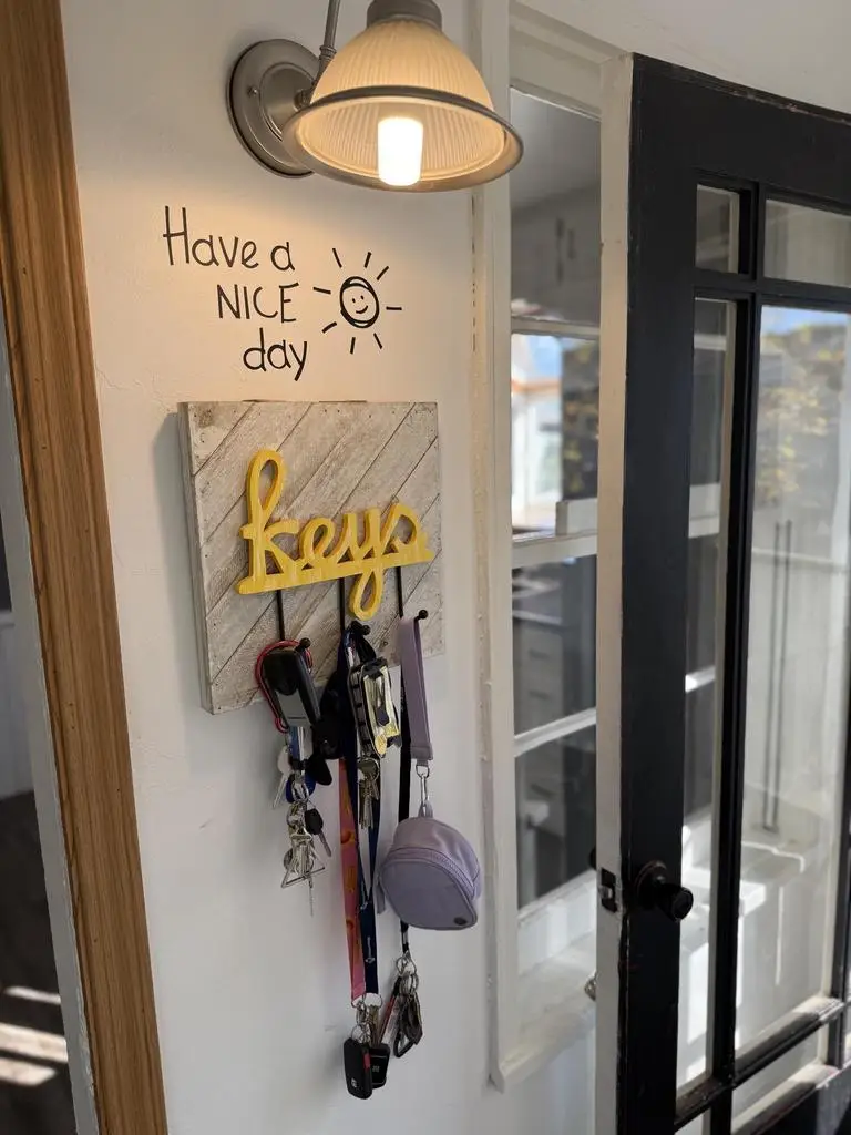 1317 S 20th STREET, Manitowoc, WI 54220 - Image #3