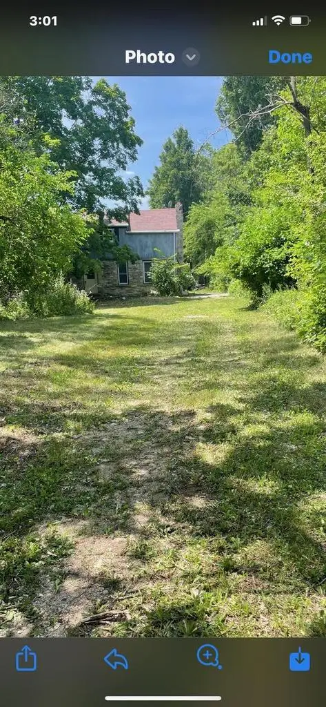 W220N7095 Town Line STREET, Sussex, WI 53089 - Image #1