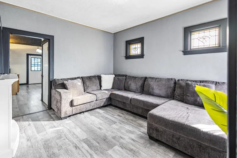 2932 S 10th STREET, Milwaukee, WI 53215 - Image #2