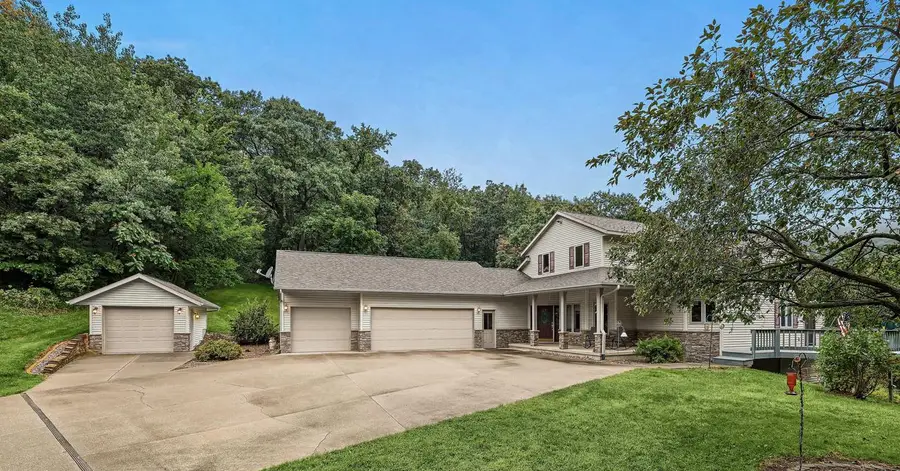 N7354 County Road EE, Bangor, WI 54614 - Image #2