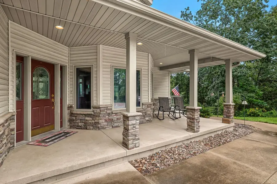 N7354 County Road EE, Bangor, WI 54614 - Image #3