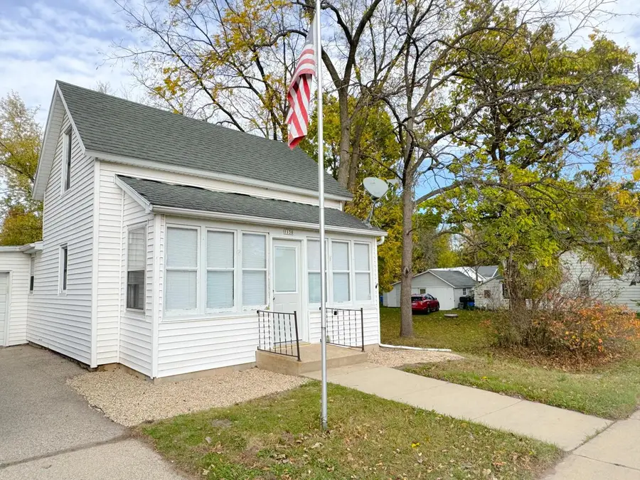 1130 W Main STREET, Princeton, WI 54968 - Image #2
