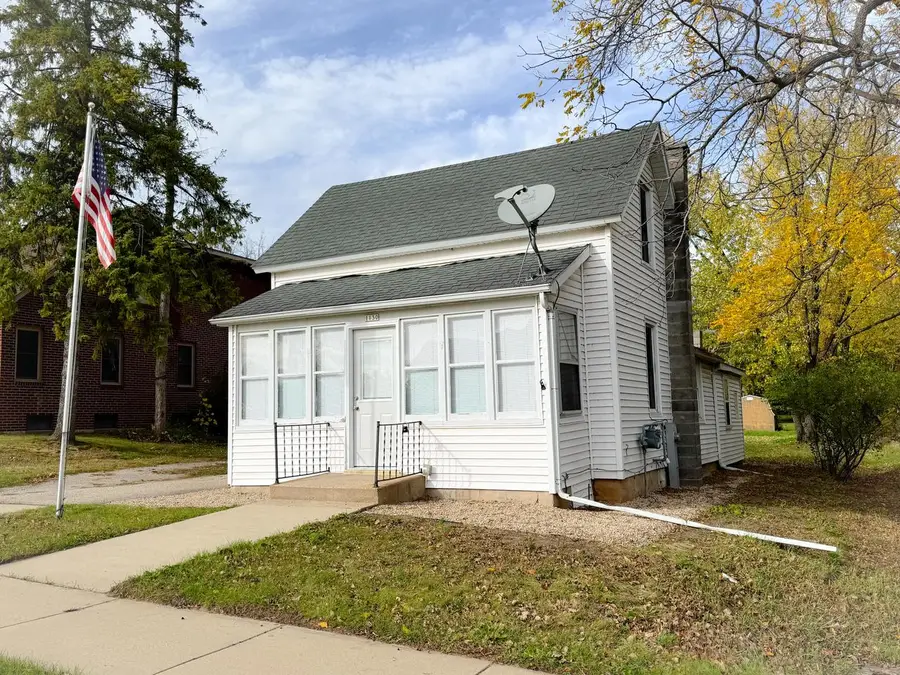 1130 W Main STREET, Princeton, WI 54968 - Image #3