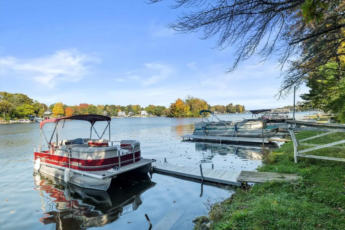 Lt41 ROAD B, Okauchee, WI 53069 - Image #1