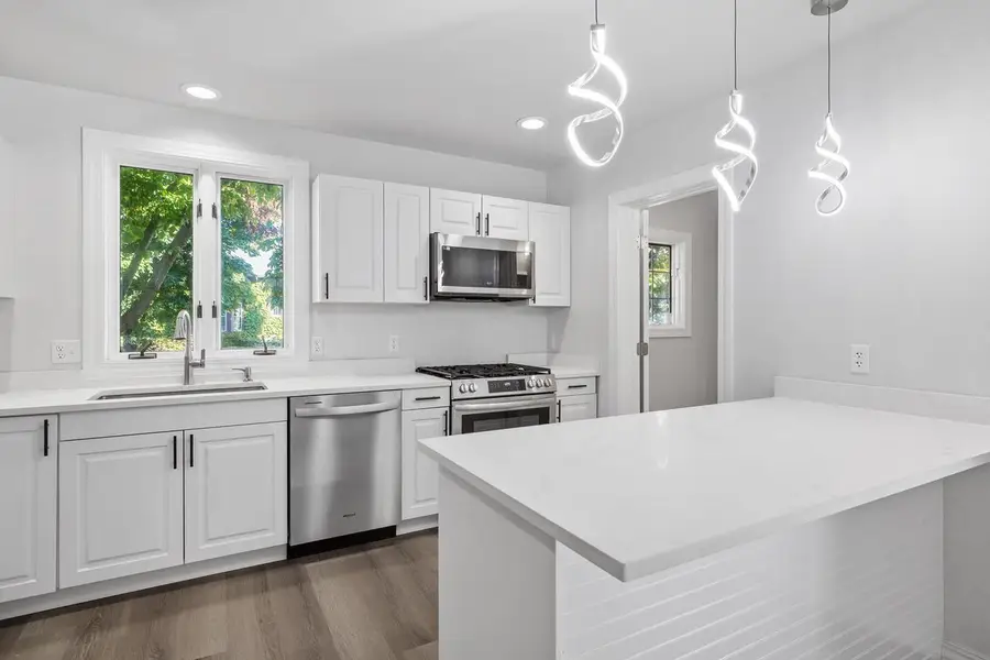 1942 N 12th STREET, Sheboygan, WI 53081 - Image #2