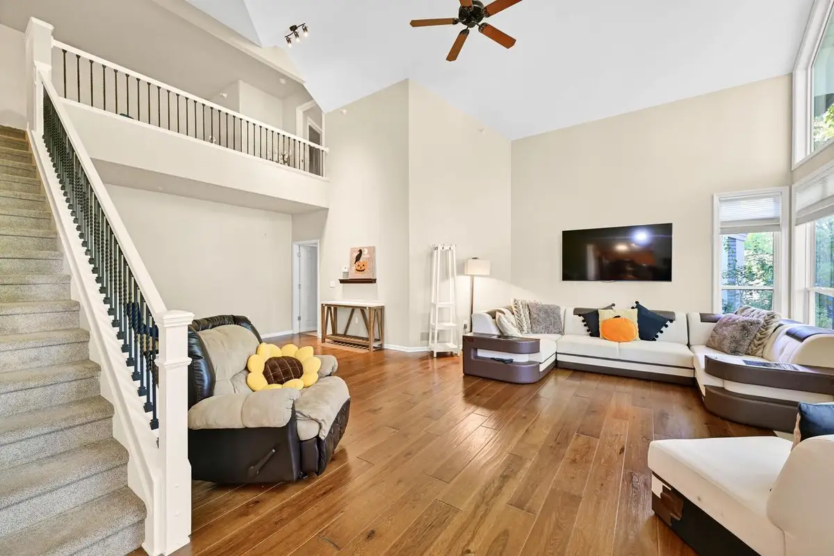 14241 W Waterford Square DRIVE, New Berlin, WI 53151 - Image #1