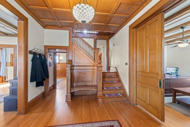 339 Pine STREET, Sheboygan Falls, WI 53085 - Image #3