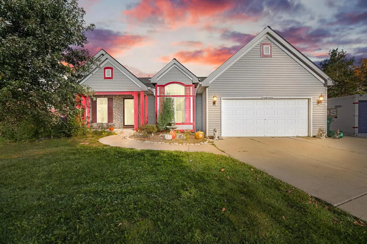 W144N10968 Fond du Lac AVENUE, Germantown, WI 53022 - #1