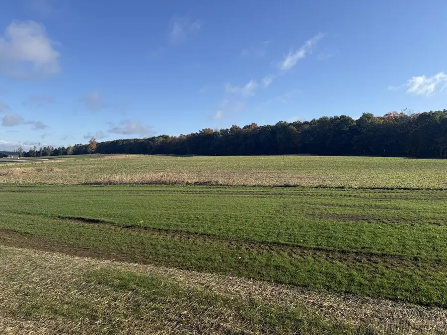 966 HIGHRIDGE COURT #Lt3, Hubertus, WI 53033 - Image #2