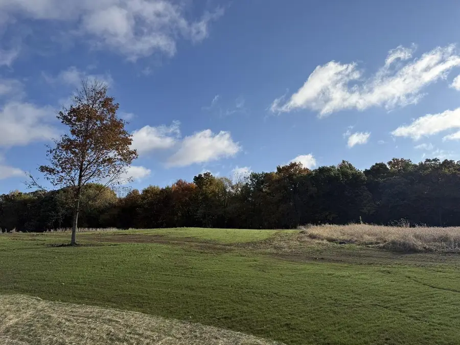 1012 HIGHRIDGE COURT #Lt6, Hubertus, WI 53033 - Image #2