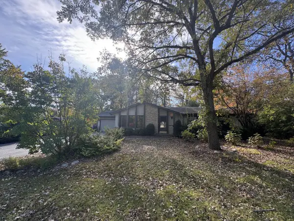 9719 12th PLACE, Kenosha, WI 53144