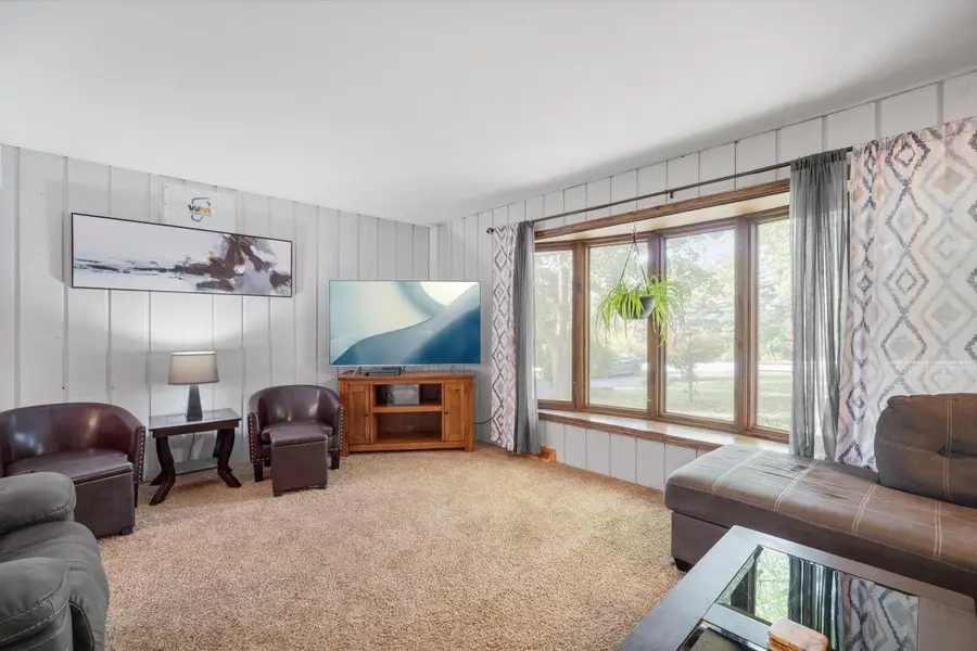 1566 St Augustine ROAD, Hartford, WI 53027 - Image #3