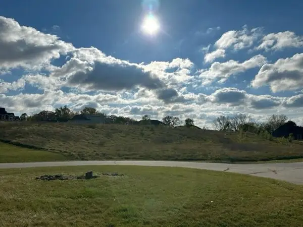 Lt27 LEASURE COURT, East Troy, WI 53120