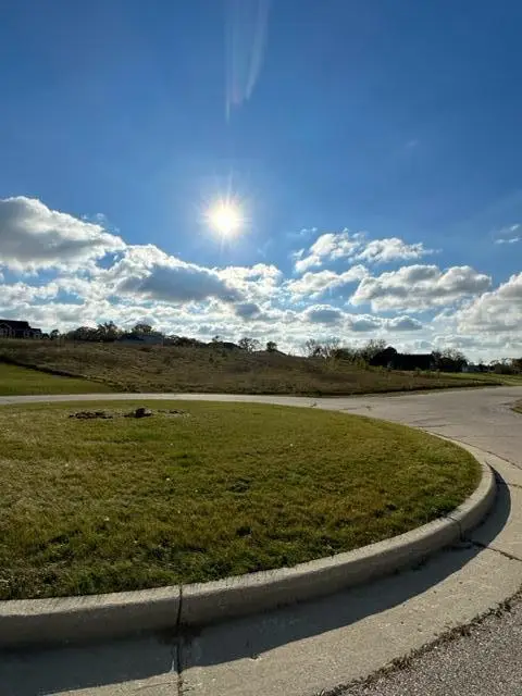 Lt27 LEASURE COURT, East Troy, WI 53120 - #3