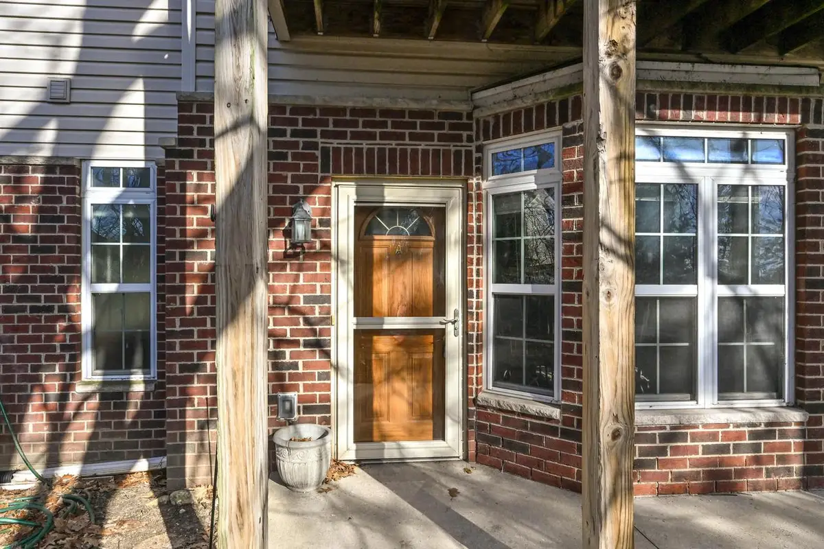 N99W14143 Seven Pines WAY #A, Germantown, WI 53022 - #1