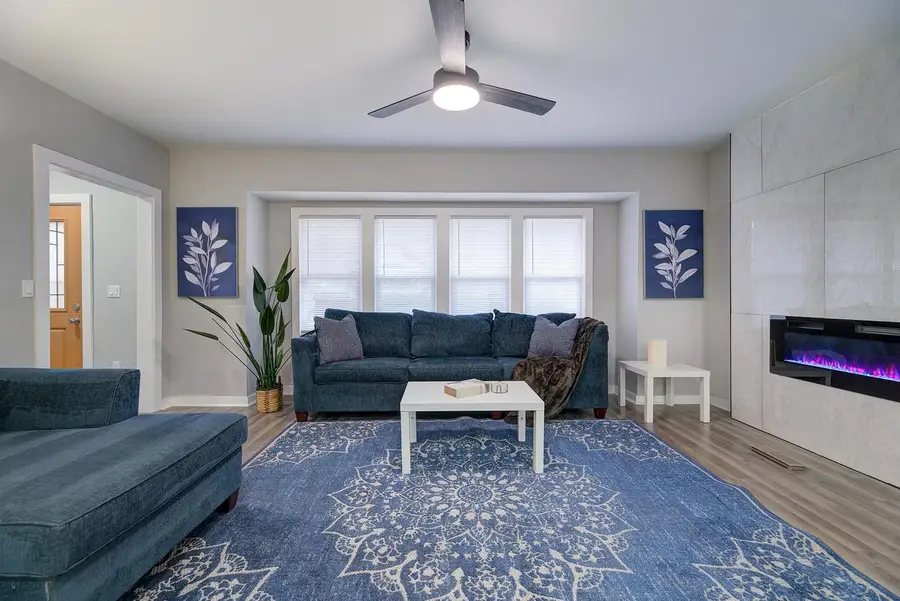 3565 N 14th STREET, Milwaukee, WI 53206 - Image #2