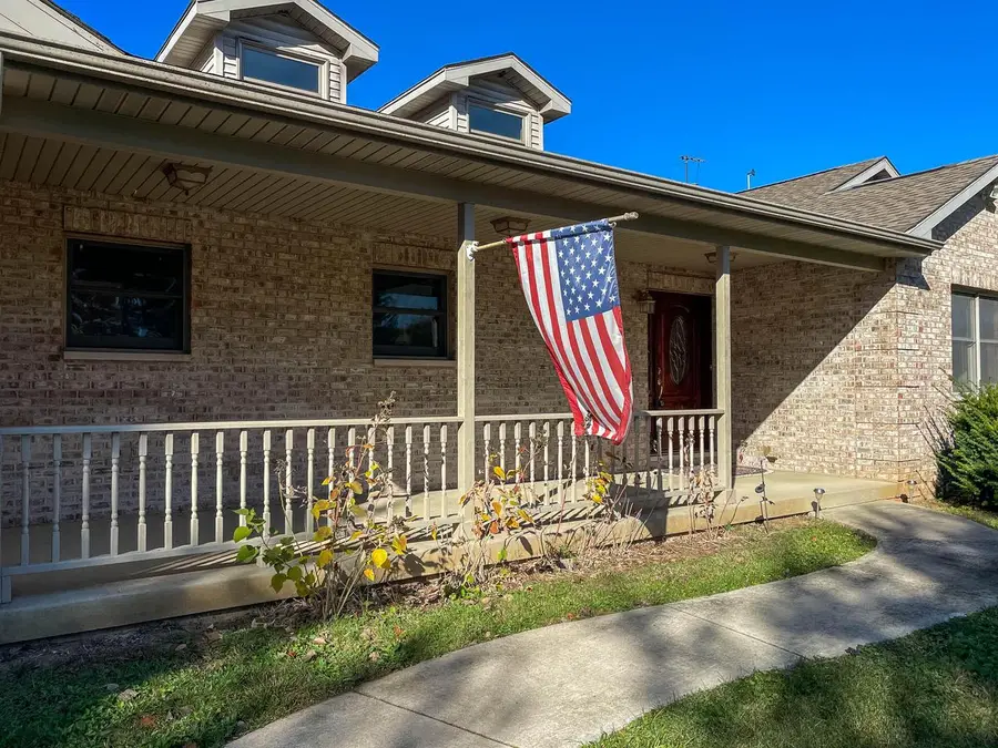 9506 296th AVENUE, Salem, WI 53168 - Image #3