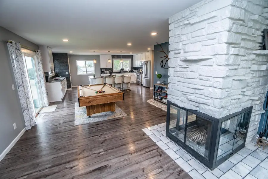 W215N5363 Ada COURT, Menomonee Falls, WI 53051 - #3