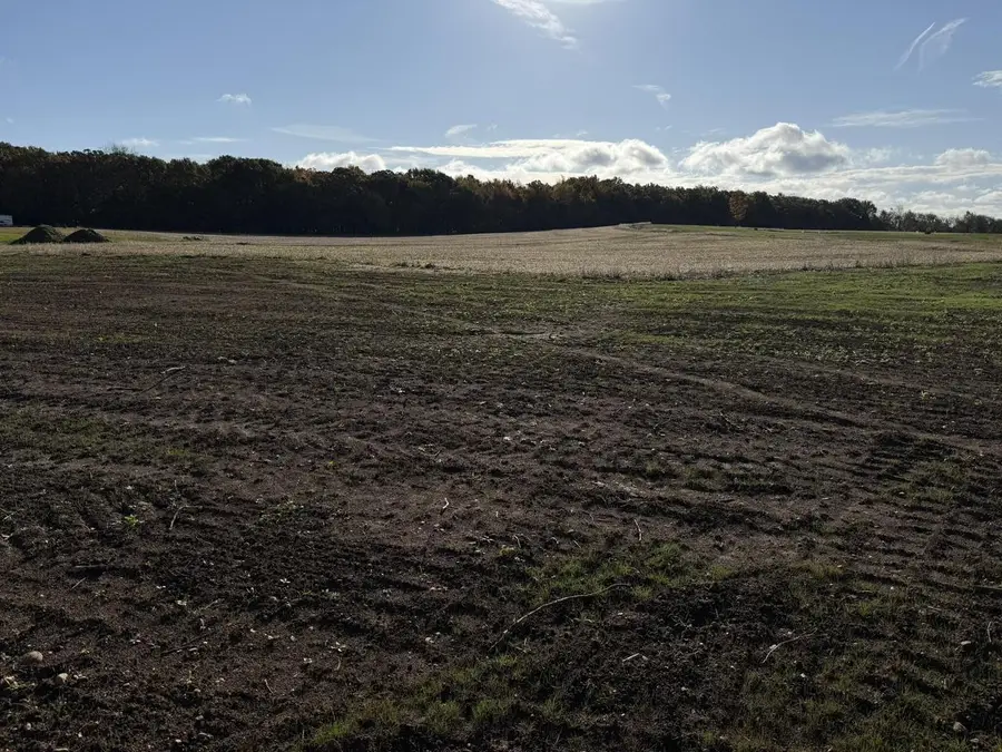 4637 WEJEGI DRIVE #Lt15, Hubertus, WI 53033 - Image #2