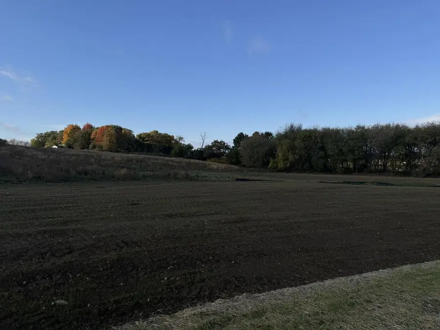 4671 OLIVER'S DRIVE #Lt50, Hubertus, WI 53033 - Image #2