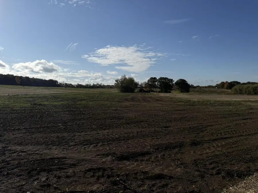 4651 WEJEGI DRIVE #Lt14, Hubertus, WI 53033 - Image #2