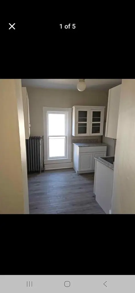 11 S 4th STREET E, Fort Atkinson, WI 53538 - Image #3