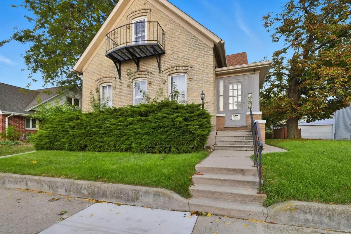 1925 N Main STREET, Racine, WI 53402 - Image #1