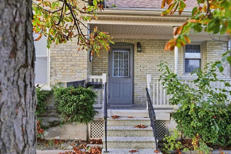 1925 N Main STREET, Racine, WI 53402 - Image #2