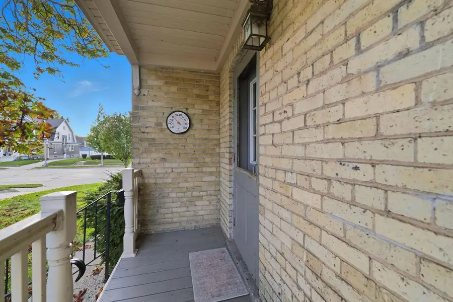 1925 N Main STREET, Racine, WI 53402 - Image #3