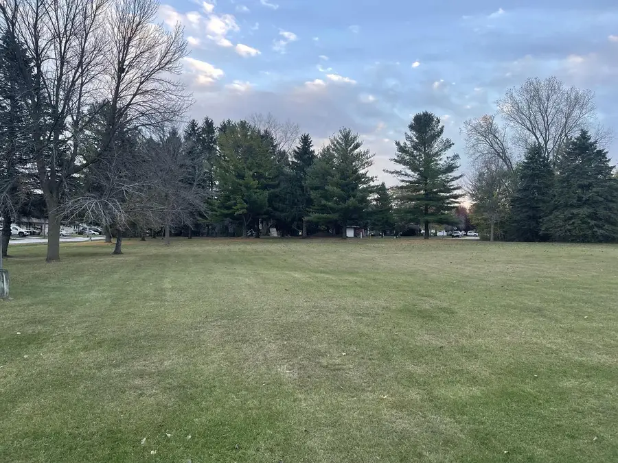 Lt1 HAWTHORNE AVENUE, Two Rivers, WI 54241 - #2