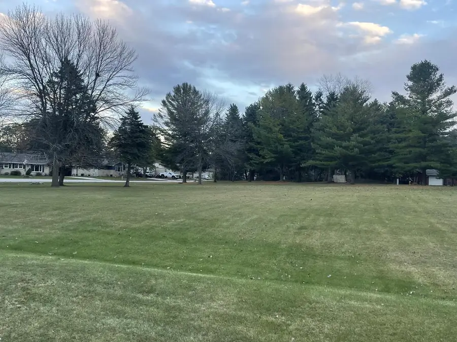 Lt1 HAWTHORNE AVENUE, Two Rivers, WI 54241 - #3