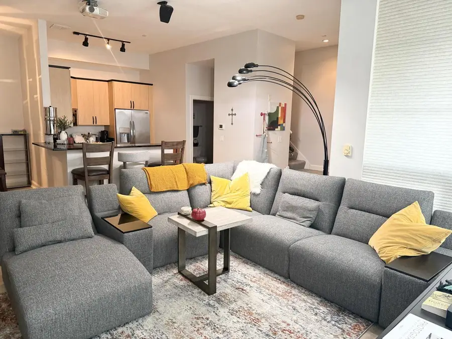 1888 N Water STREET #107, Milwaukee, WI 53202 - Image #2