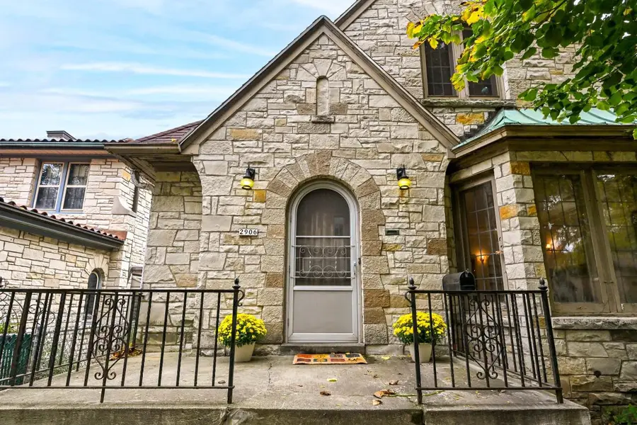 2906 S 45th STREET, Milwaukee, WI 53219 - Image #2