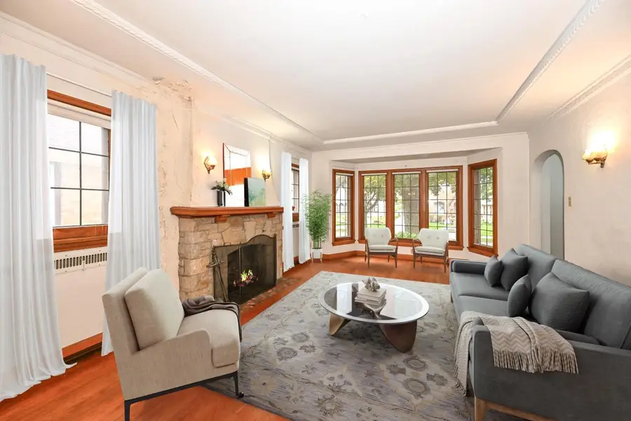 2906 S 45th STREET, Milwaukee, WI 53219 - Image #3