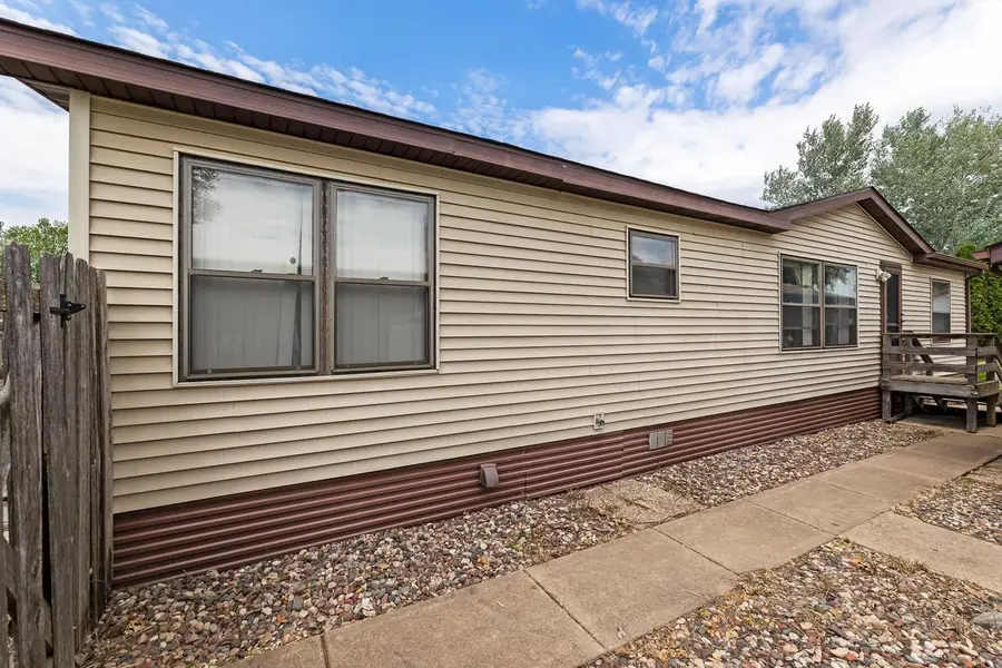 26 Westminster AVENUE, Holmen, WI 54636 - Image #3