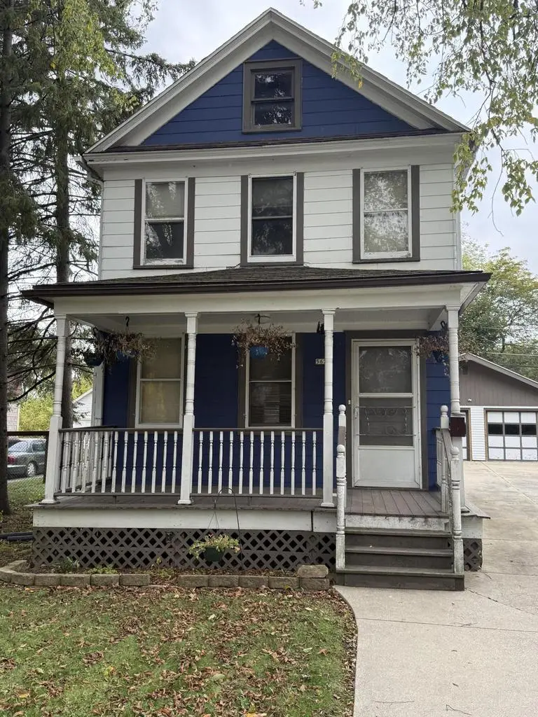 5629 N 35th STREET, Milwaukee, WI 53209 - Image #2