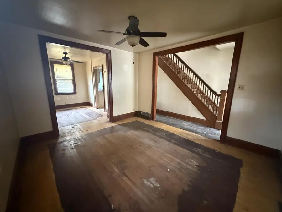 5629 N 35th STREET, Milwaukee, WI 53209 - Image #3