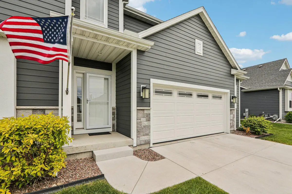 35230 Winnebago COURT, Oconomowoc, WI 53066 - Image #1