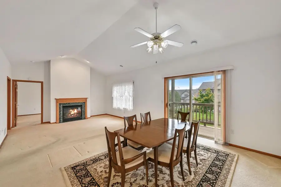 W170N5582 Ridgewood DRIVE, Menomonee Falls, WI 53051 - Image #2