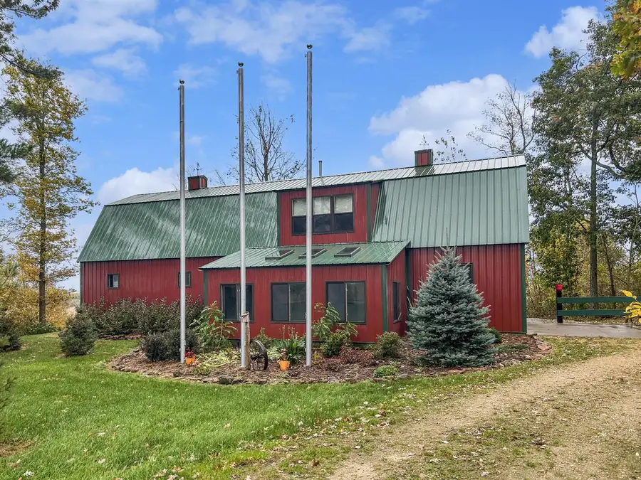S1814 Stenslien LANE, Westby, WI 54667 - Image #2